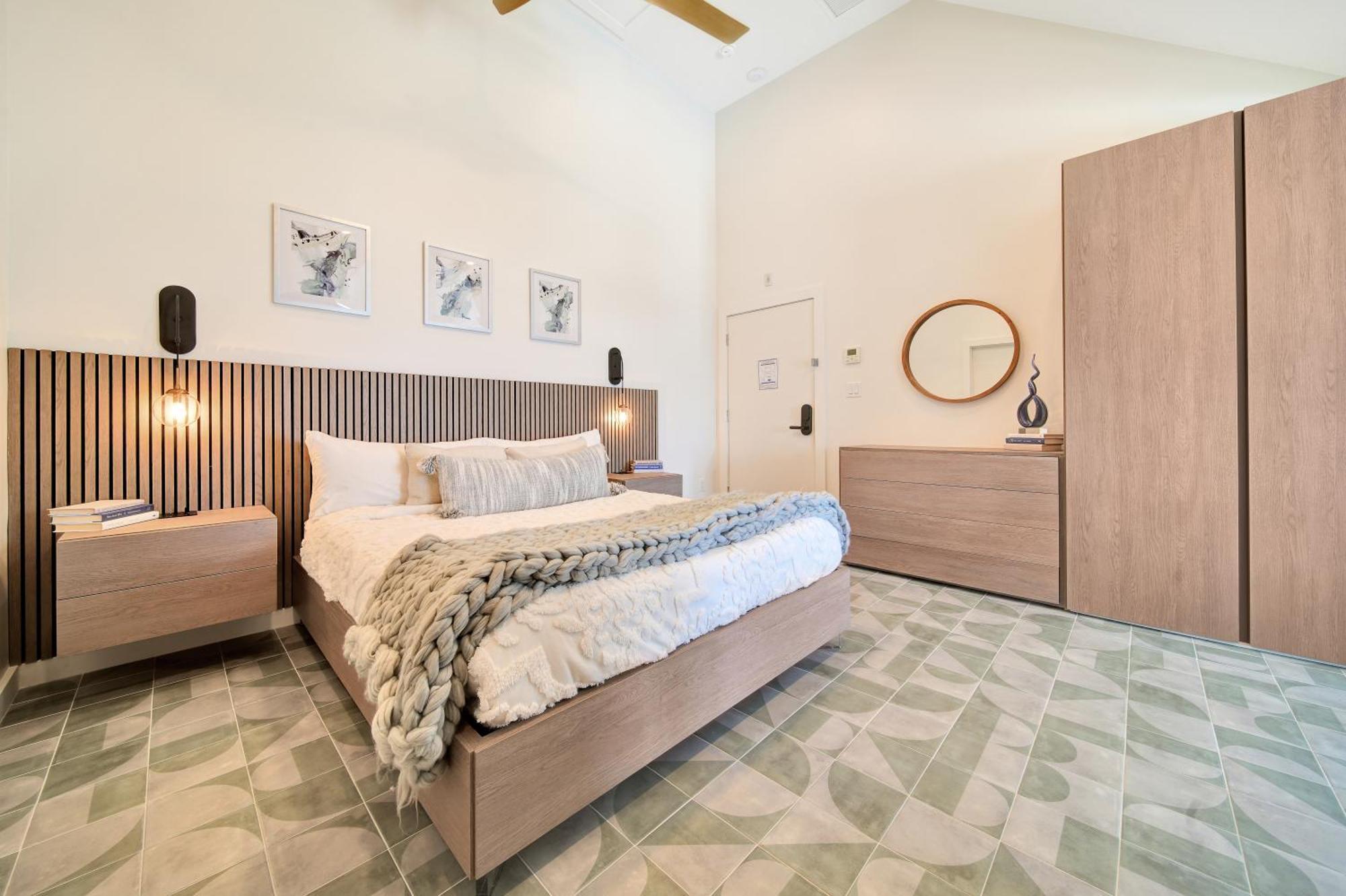 ווסט ביי Cobalt Coast Resort מראה חיצוני תמונה